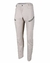 PANTALÓN MAWENZI PARA TREKKING - PARALELO 53 RG