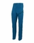 Imagen de PANTALÓN MAWENZI PARA TREKKING