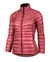 CAMPERA PIUQUEN 3 DAMA en internet