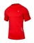 Remera Aeris 2 Polartec® Delta Aeróbicas - tienda online