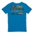 REMERA RENTAL THIS IS BP - comprar online