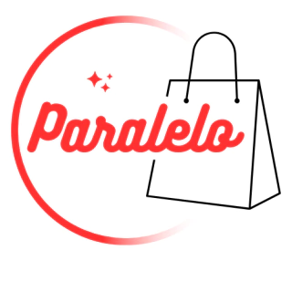 PARALELO 53 RG