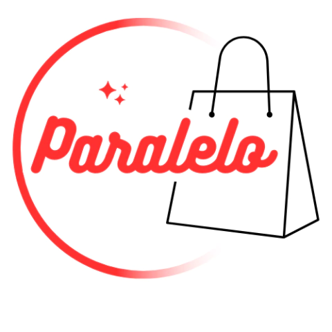 PARALELO 53 RG