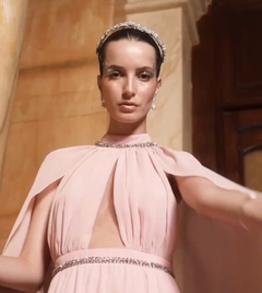 Conjunto Pérolas Princesa - comprar online