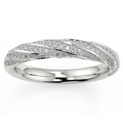 Anel aparador prata 925 - Jaiana na internet