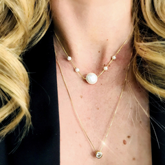 Kit Sirius | Coleção shine - Galy por Paola Oliveira