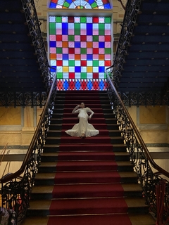 Conjunto Pérolas - loja online