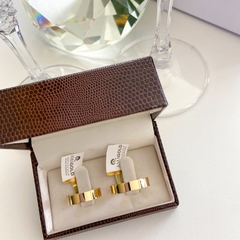 Alianças Ouro 18k - comprar online