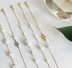 PROMOÇÃO leve 3 e pague 2 | Coleção shine - comprar online