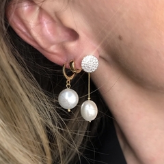 Kit Sirius | Coleção shine - comprar online