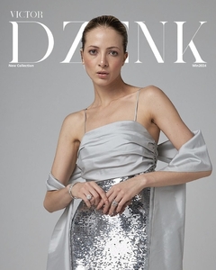 Conjunto Pérolas Princesa - comprar online