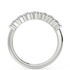 Anel aparador prata 925 - Helena na internet