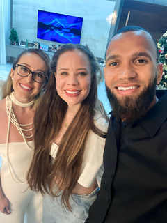 Aliança ouro 18k e diamantes - comprar online