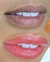 Curso Neutralización de labios oscuros - CECAP ARGENTINA