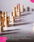 Intervencion social - comprar online