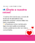 Imagen de Intervencion social
