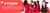 Banner de CECAP ARGENTINA