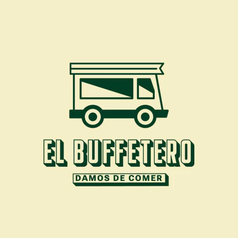 El Buffetero