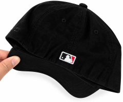 Boné Aba Reta Fechado New York Yankees - comprar online
