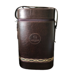 Mateira Modelo Uruguaia 1lt - Café