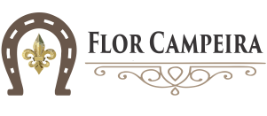 Flor Campeira Acessórios