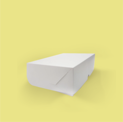 Caja Nº3 X 100 UNID.