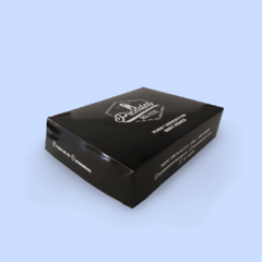 Picadas del Este - comprar online