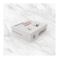 Puma - comprar online