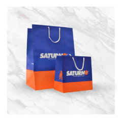 Saturno