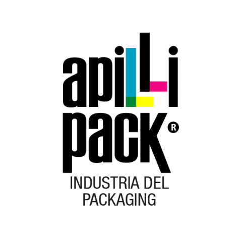 Apilli Pack