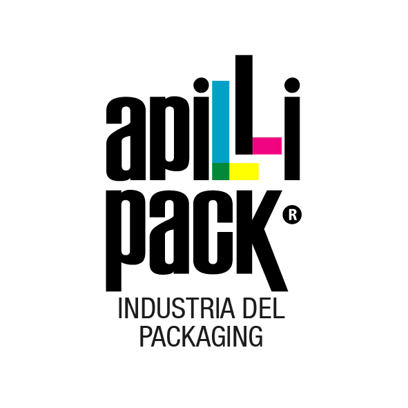 Apilli Pack