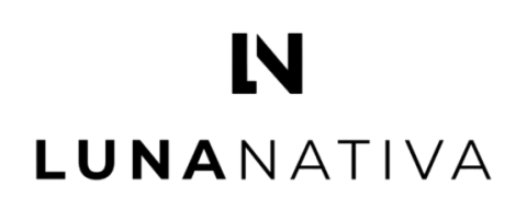 Luna Nativa