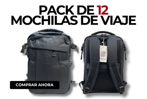 Banner de Luna Nativa