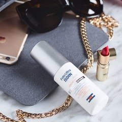 ISDIN FOTO ULTRA AGE REPAIR SPF50 en internet