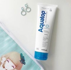 AQUATOP CREMA