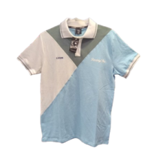 Chomba Racing de Córdoba (LYON HM CAR 24 gris) - comprar online