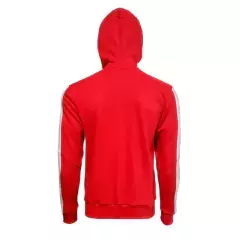 Campera Independiente NIÑO (SF 7330 24 roja) en internet