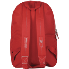 MOCHILA SOLCI INDEPENDIENTE 22 - comprar online