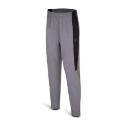 Pantalón Belgrano (Republica de Alberdi HM 25 micro combinado gris) en internet