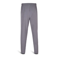 Pantalón Belgrano (Republica de Alberdi HM 25 micro combinado gris) - tienda online