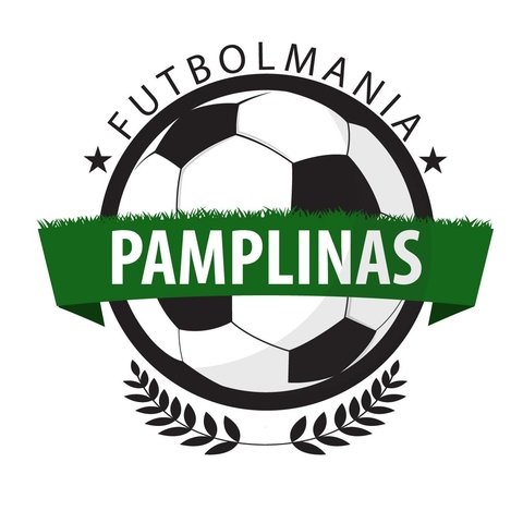 Pamplinas Futbolmanía