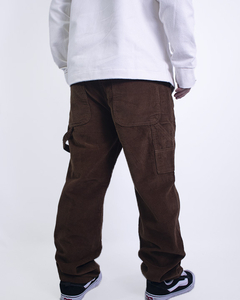 BAGGY DE CORDEROY OTA