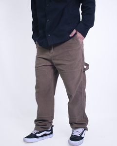 BAGGY DE CORDEROY OTA - tienda online