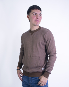 BUZO "WABU" en internet