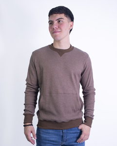 BUZO "WABU" - comprar online