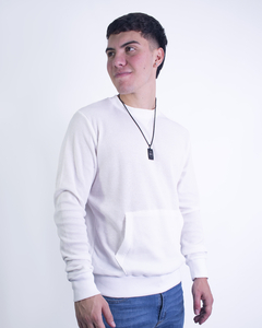 BUZO "WABU" - tienda online