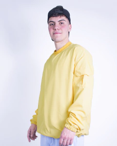 Buzo "MIC" - comprar online