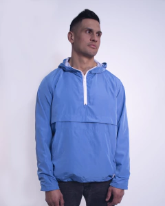 Buzo "LEVIL"