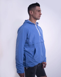 Buzo "LEVIL" - comprar online