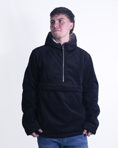 BUZO AMSTERDAM - comprar online
